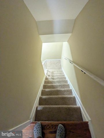 820 HOLLY DR, La Plata, MD 20646