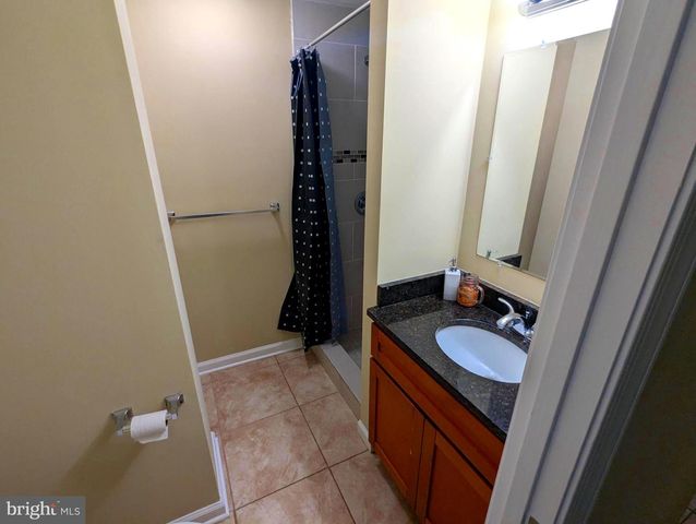 820 HOLLY DR, La Plata, MD 20646