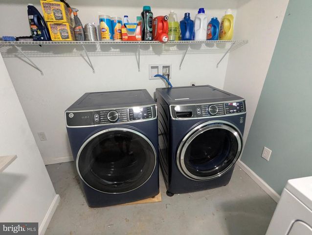 820 HOLLY DR, La Plata, MD 20646