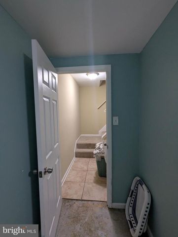 820 HOLLY DR, La Plata, MD 20646