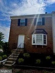 820 HOLLY DR, La Plata, MD 20646