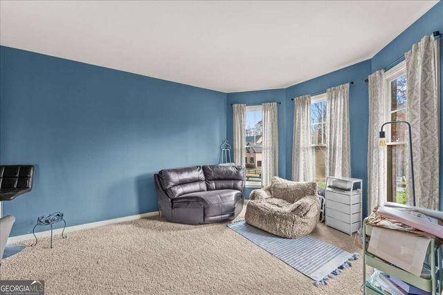 3740 Tupelo Trail, Auburn, GA 30011