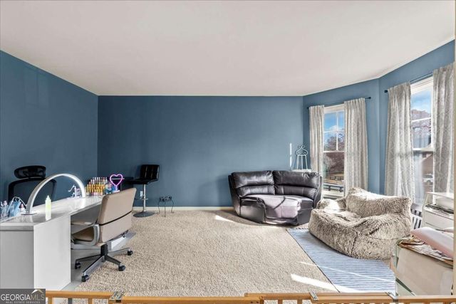 3740 Tupelo Trail, Auburn, GA 30011