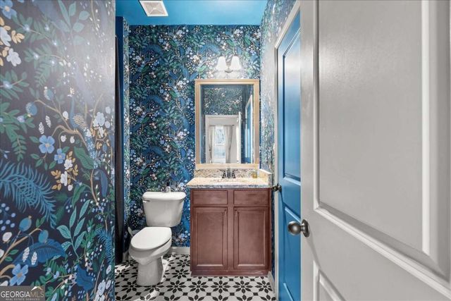 3740 Tupelo Trail, Auburn, GA 30011