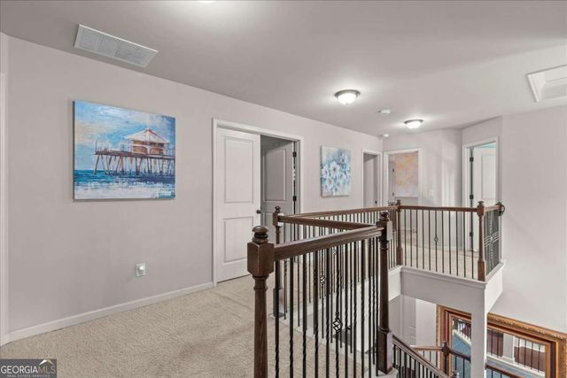 3740 Tupelo Trail, Auburn, GA 30011