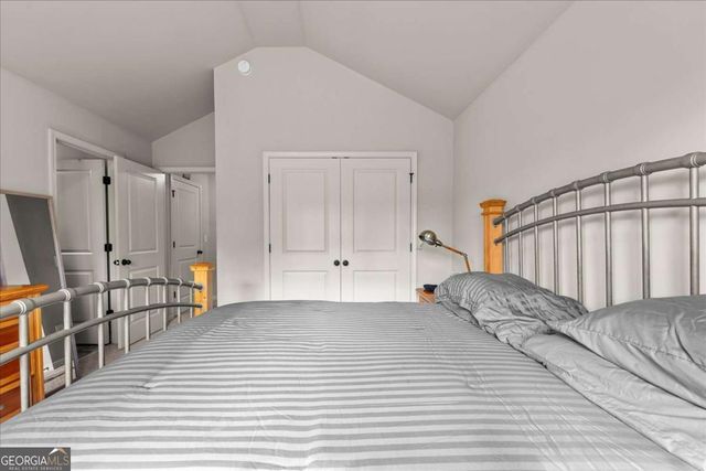 3740 Tupelo Trail, Auburn, GA 30011