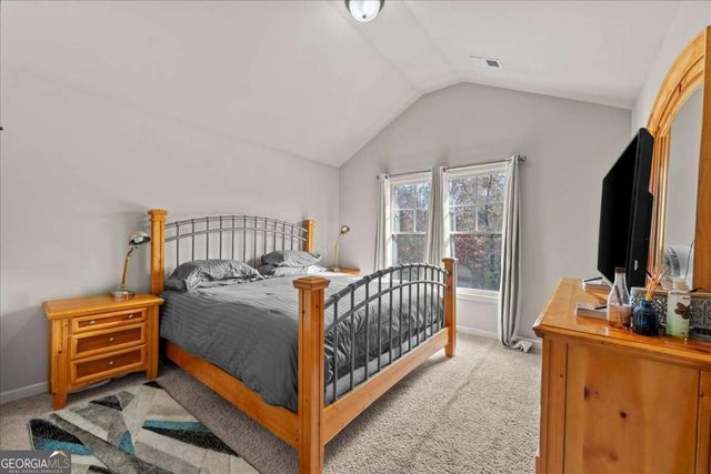 3740 Tupelo Trail, Auburn, GA 30011