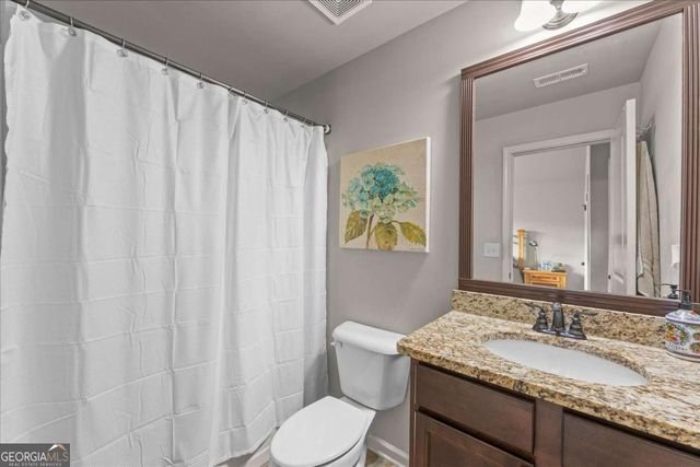 3740 Tupelo Trail, Auburn, GA 30011