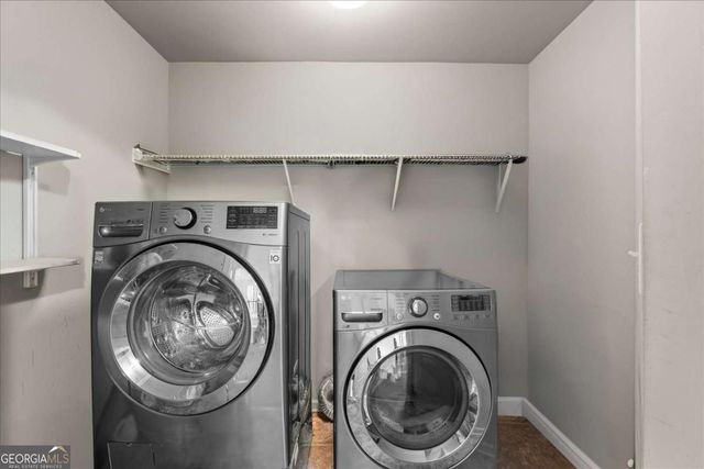 3740 Tupelo Trail, Auburn, GA 30011