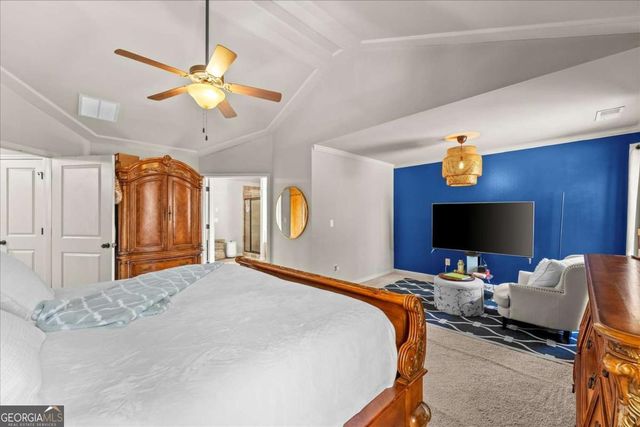 3740 Tupelo Trail, Auburn, GA 30011