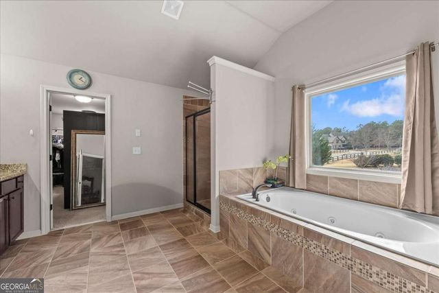 3740 Tupelo Trail, Auburn, GA 30011