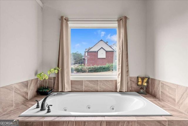 3740 Tupelo Trail, Auburn, GA 30011