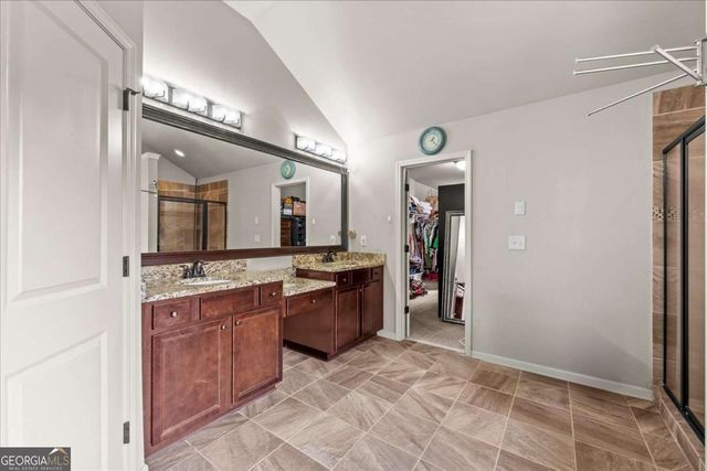 3740 Tupelo Trail, Auburn, GA 30011