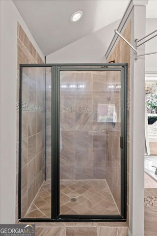 3740 Tupelo Trail, Auburn, GA 30011