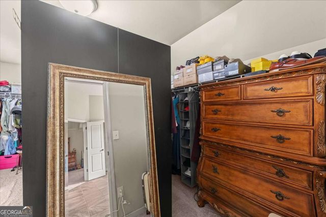 3740 Tupelo Trail, Auburn, GA 30011