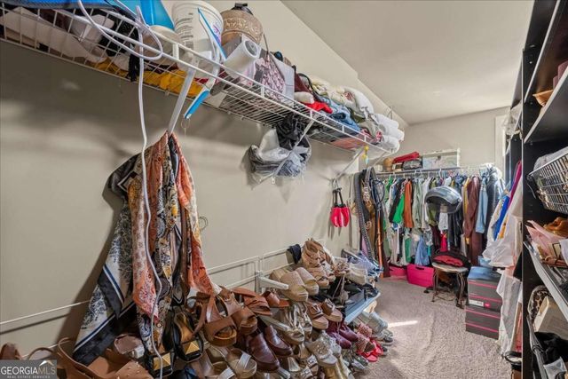 3740 Tupelo Trail, Auburn, GA 30011