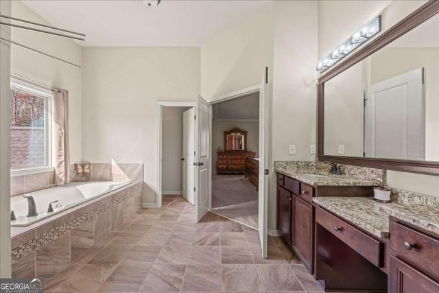 3740 Tupelo Trail, Auburn, GA 30011