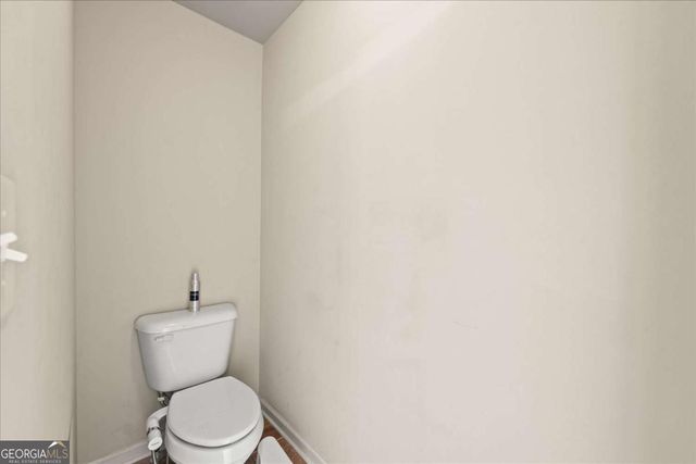 3740 Tupelo Trail, Auburn, GA 30011