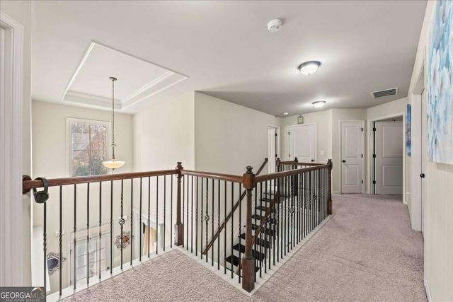 3740 Tupelo Trail, Auburn, GA 30011