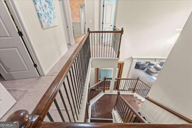 3740 Tupelo Trail, Auburn, GA 30011