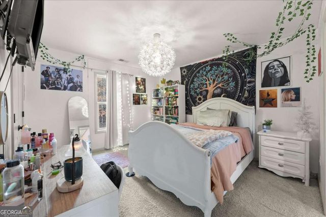 3740 Tupelo Trail, Auburn, GA 30011