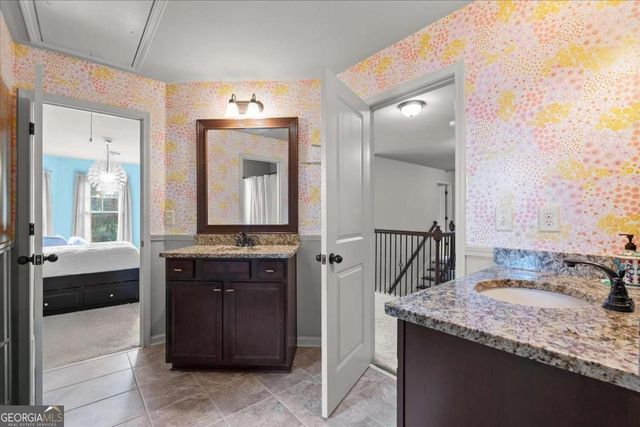 3740 Tupelo Trail, Auburn, GA 30011