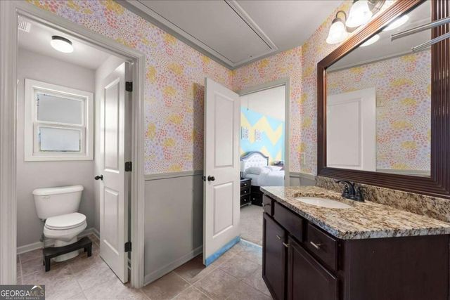 3740 Tupelo Trail, Auburn, GA 30011