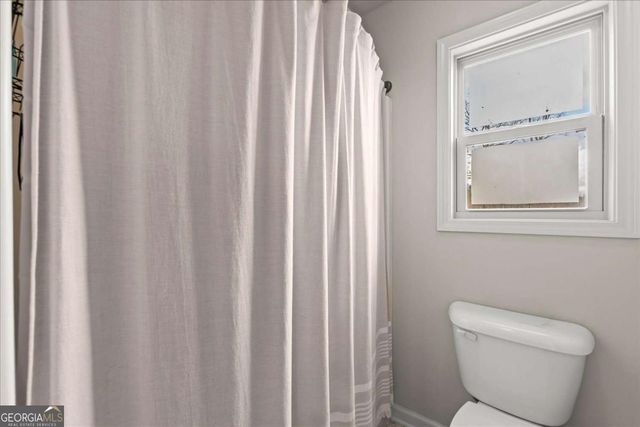 3740 Tupelo Trail, Auburn, GA 30011