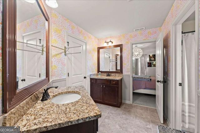 3740 Tupelo Trail, Auburn, GA 30011