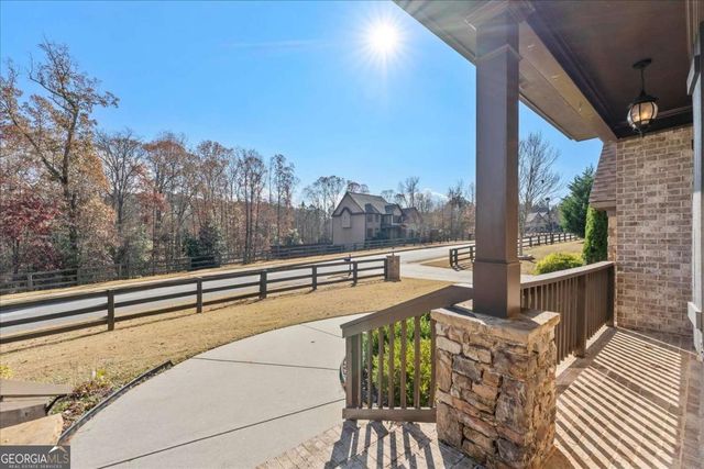 3740 Tupelo Trail, Auburn, GA 30011