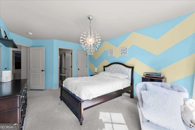 3740 Tupelo Trail, Auburn, GA 30011