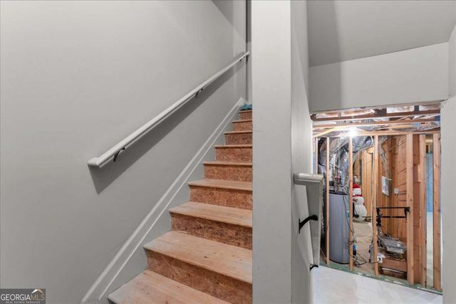 3740 Tupelo Trail, Auburn, GA 30011