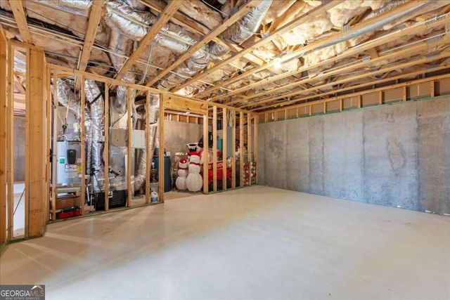 3740 Tupelo Trail, Auburn, GA 30011