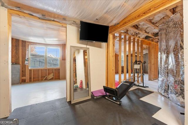 3740 Tupelo Trail, Auburn, GA 30011