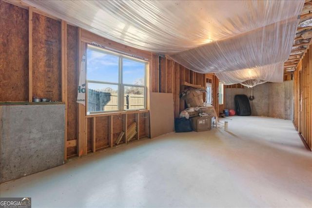 3740 Tupelo Trail, Auburn, GA 30011