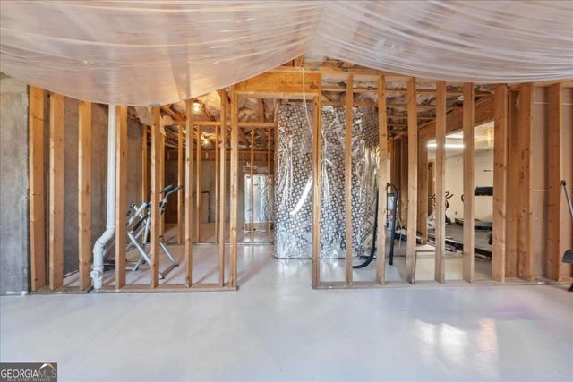 3740 Tupelo Trail, Auburn, GA 30011