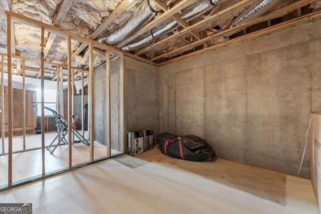 3740 Tupelo Trail, Auburn, GA 30011