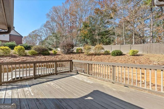 3740 Tupelo Trail, Auburn, GA 30011