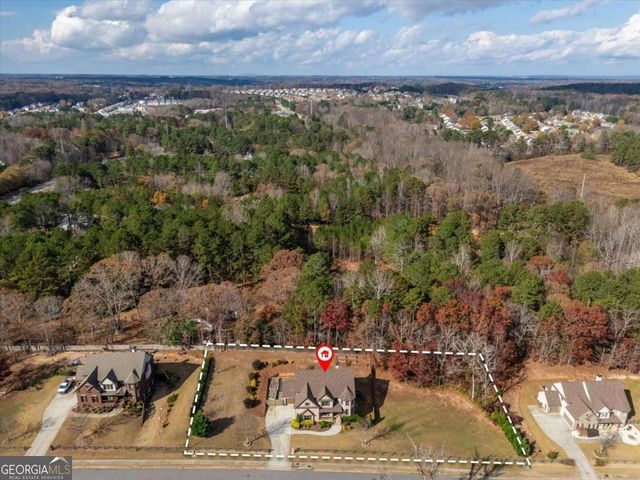 3740 Tupelo Trail, Auburn, GA 30011