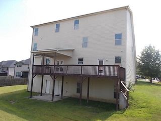 325 Zier Court Court, Grovetown, GA 30813