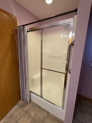 1107 Freeman Street, Charles City, IA 50616