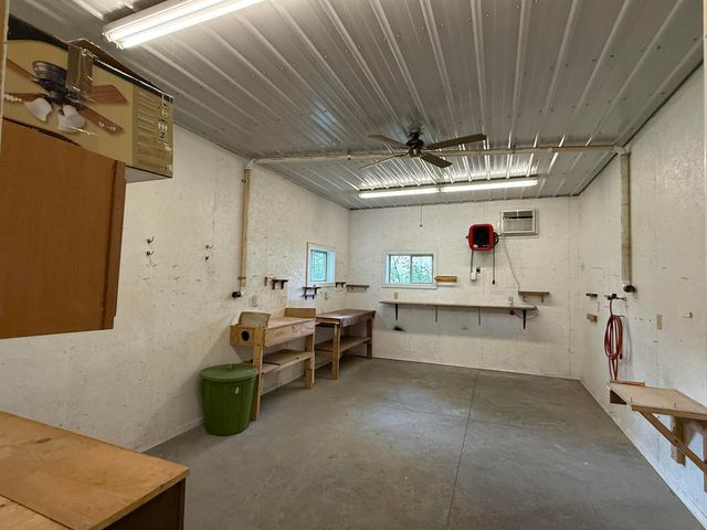 1107 Freeman Street, Charles City, IA 50616