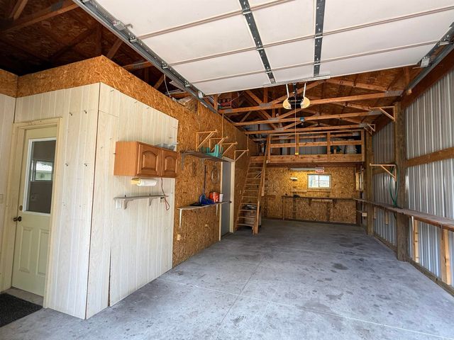 1107 Freeman Street, Charles City, IA 50616