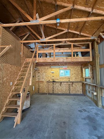 1107 Freeman Street, Charles City, IA 50616