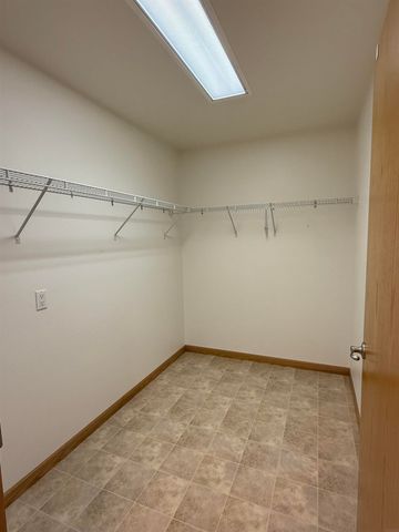 1107 Freeman Street, Charles City, IA 50616