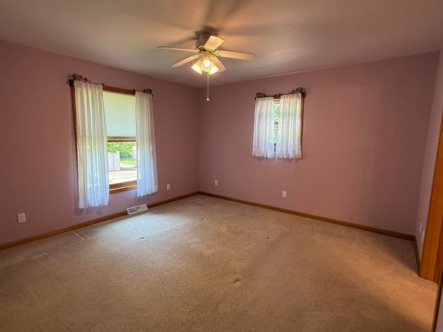 1107 Freeman Street, Charles City, IA 50616