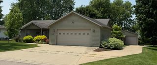 1107 Freeman Street, Charles City, IA 50616