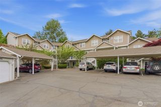 5400 Harbour Pointe Boulevard #G202, Mukilteo, WA 98275