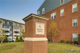 4324 Bon Secours Pky Unit#A, Glen Allen, VA 23233