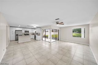 919 SE 5th PL, Cape Coral, FL 33990
